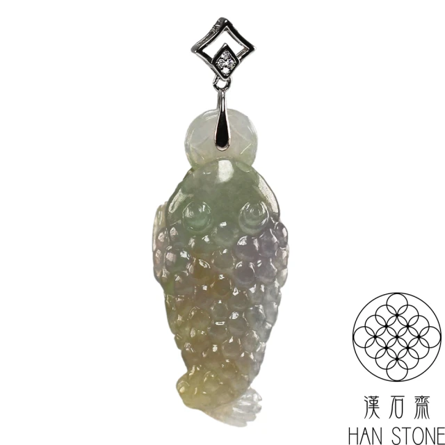 小樂珠寶 頂級植物珀 琥珀蜜蠟項鍊TT56(健康平安人緣事業