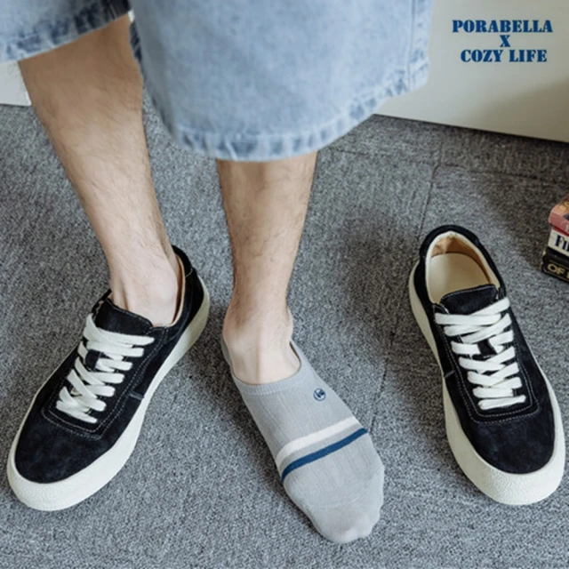 MarCella 瑪榭 新品-10雙組-FootSpa輕量升