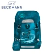 【Beckmann】Classic兒童護脊書包 22L(共12款)