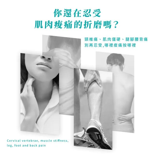 【居家紓壓】瑜珈足底按摩滾輪(SPA 肌肉放鬆 筋膜球 手部 腳底 背部 頸椎 穴位穴道 瑜珈球  健身滾筒)