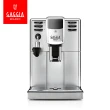 【GAGGIA】ANIMA DELUXE 絢耀型全自動咖啡機(GAGGIA全自動咖啡機  咖啡機 GAGGIA)
