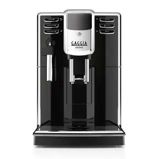 【GAGGIA】MAGENTA PLUS爵韻型全自動咖啡機(GAGGIA全自動咖啡機  咖啡機 GAGGIA)