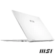 【MSI 微星】13吋i5 翻轉觸控商務筆電(Summit E13 Flip Evo/i5-1340P/16G/512G SSD/W11P/A13MT-255TW)