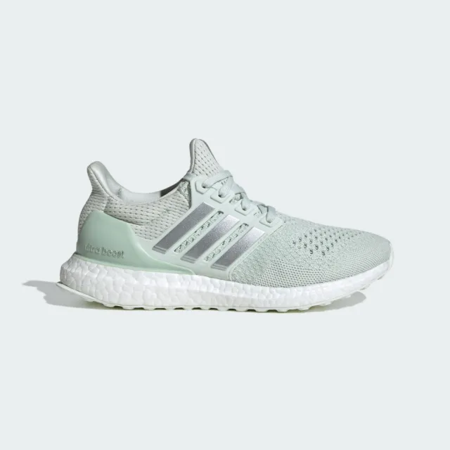 【adidas 官方旗艦】ULTRABOOST 1.0 跑鞋 慢跑鞋 運動鞋 女 ID5882