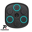 【PowerRider】MTB-03 智能音樂拳擊機(電子拳擊機 拳擊靶 健身 拳擊訓練 音樂拳擊)