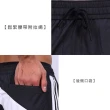 【adidas 愛迪達】男運動短褲-休閒 訓練 慢跑 愛迪達(IX2728)