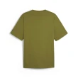 【PUMA官方旗艦】基本系列RAD/CAL短袖T恤 男性 67891333