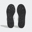 【adidas 愛迪達】ATMOS ADIMATIC 白黑 男鞋(ID7717)