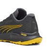 【PUMA官方旗艦】Fast-Trac NITRO™ GTX 慢跑運動鞋 男性 37706205