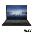 【MSI 微星】16吋i7 RTX4050 翻轉觸控商務筆電(Summit E16 Flip/i7-1360P/32G/1TB SSD/W11P/A13VET-233TW)