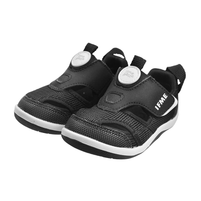 IFME 寶寶段 排水系列 機能童鞋(IF20-430603