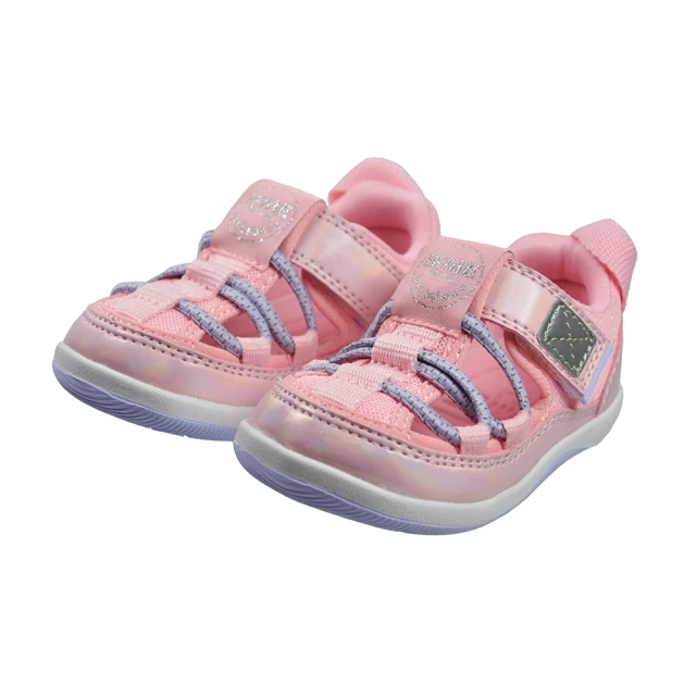 IFME 寶寶段 排水系列 機能童鞋(IF20-430403