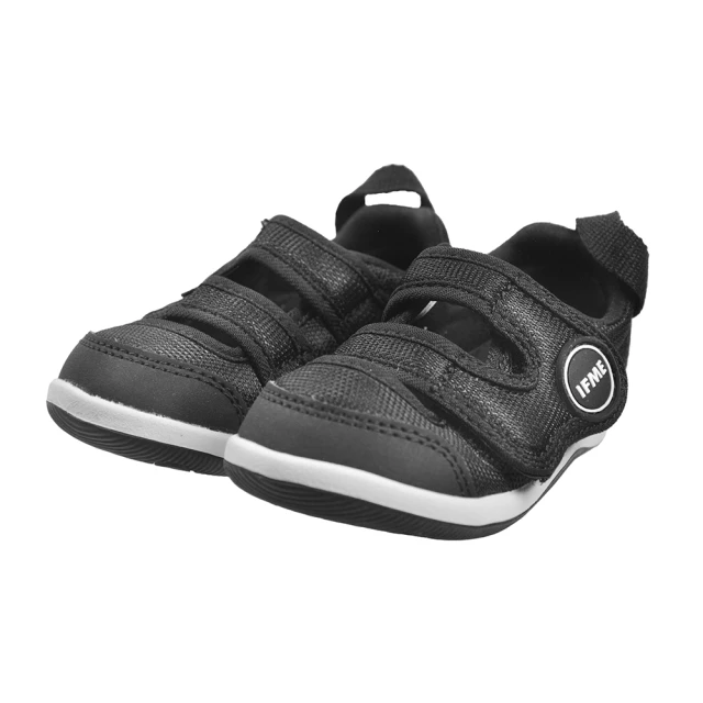 IFMEIFME 寶寶段 排水系列 機能童鞋(IF20-430503)