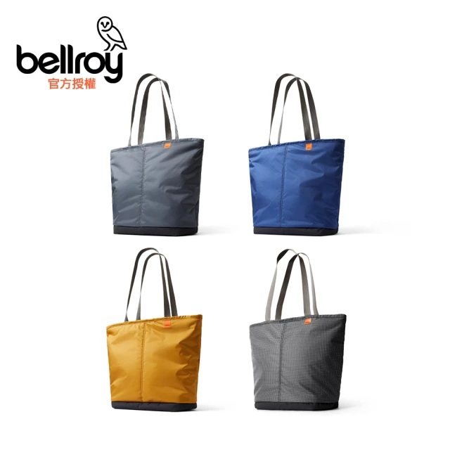 Bellroy Cooler Tote 16L 保溫托特包(BTIA)