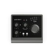 【Audient】Audient iD4 MKII(2in/2out USB 錄音介面 總代理公司貨保固三年)