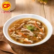【卜蜂】料理好幫手 國產豬肉絲 超值8包組(200g/包_團購.居家料理.宴客)