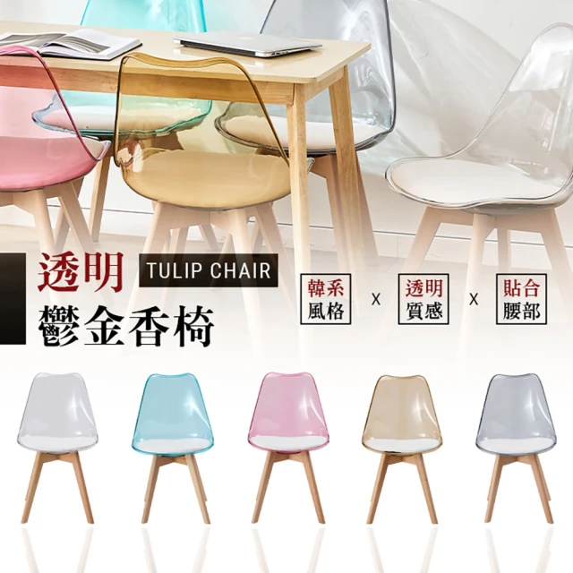 JP Kagu 台灣製復古風實木圓形高腳椅-柚木色折扣推薦