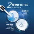 【Neogence 霓淨思】玻尿酸超導潤澤化妝水150ml-2入