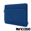 【Incase】Go Sleeve 14吋 筆電保護內袋 / 防震包(海軍藍)