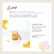 【日本John’s Blend】室內香氛擴香膏-配方升級版135g(公司貨/香氛膏/任選/交換禮物/聖誕禮物)