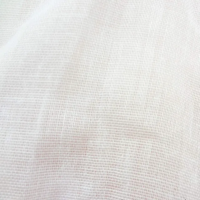 【台隆手創館】日本製東和SPA雙層棉麻浴帽(粉色)