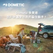 【Dometic】戶外11公升儲水桶+電動取水器/組(高品質x耐用x續電)