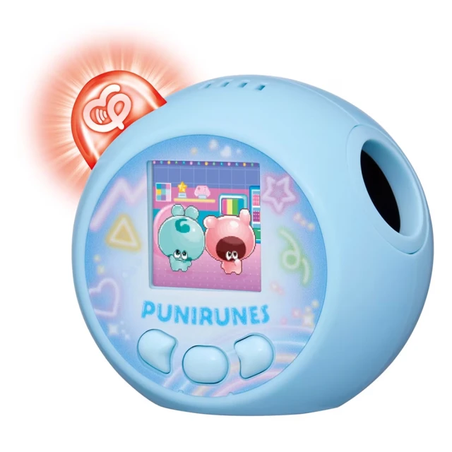 FROZEN 冰雪奇緣 驚喜挖挖挖系列第二代(隨機一款) 推