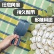 大餃子模(工具夾/水餃/包餃子/料理/烘培/廚房/成型)