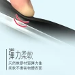 【家簡塵除】專業商用玻璃刮刀30 cm(1入)