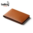 【Bellroy】Travel Wallet RFID 皮夾(WTRB)