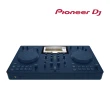 【Pioneer DJ】OMNIS-DUO 便攜式All-in-one DJ系統(公司貨)