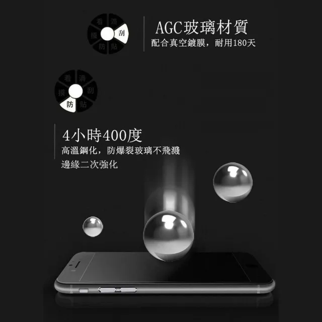 【SOG手機配件】HTC頂級滿版玻璃貼(保護貼適用U19e/12 Life/12+/11 EYEs/Play/Ultra/11+/11)