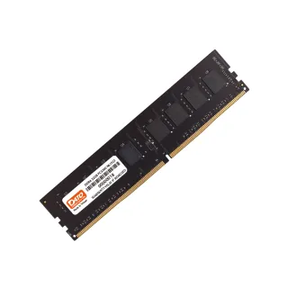 【DATO 達多】DDR4 3200 32GB 桌上型記憶體(DT32G4DLDND32)