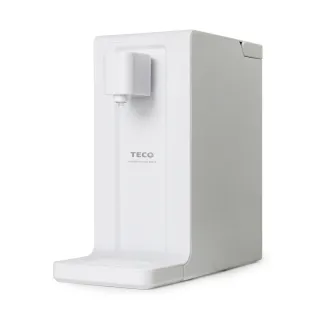 【TECO 東元】2公升瞬熱式飲水機YD0201CB(福利品)