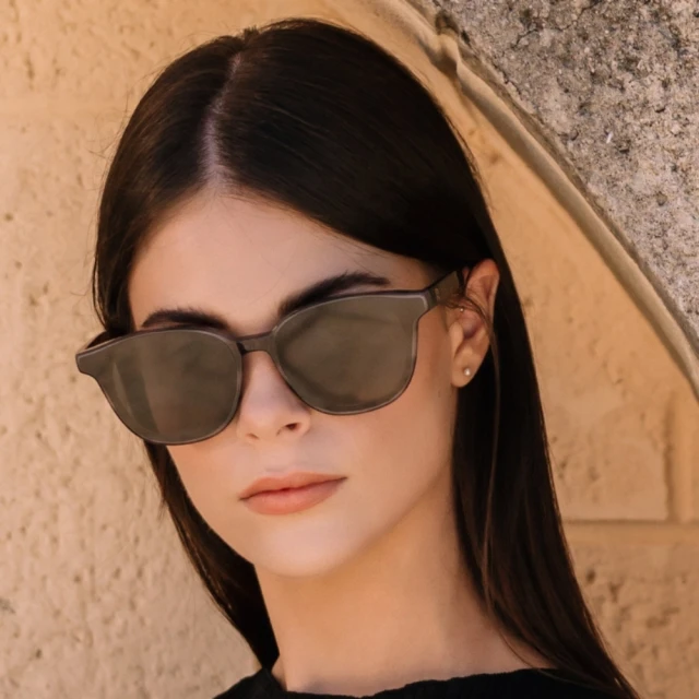 Oakley SUTRO LOW BRIDGE FIT(亞洲