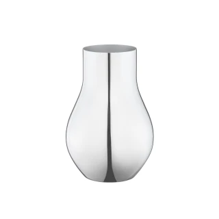 【Georg Jensen 官方旗艦店】CAFU 花瓶 小(官方直營)