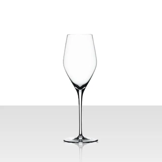 【Spiegelau】歐洲製Authentis香檳杯/270ml