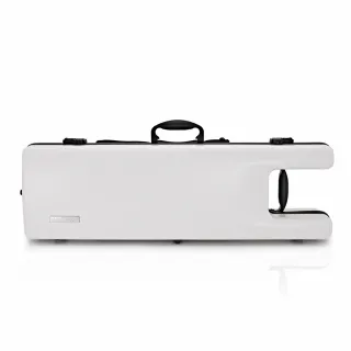 【德國GEWA】AIR Ergo小提琴盒(凹型質感設計)