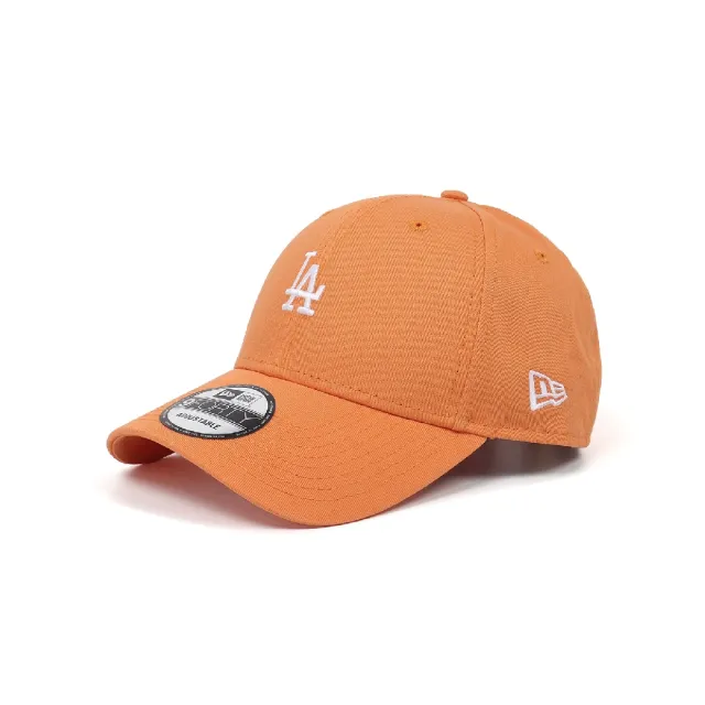 NEW ERA】棒球帽Color Era 940帽型可調式帽圍老帽帽子單一價 