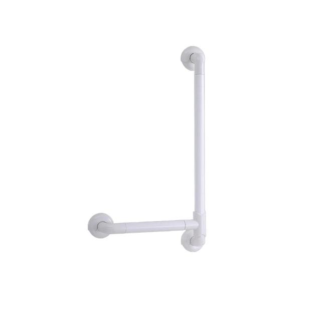 HCG和成 HF8951 變頻洗衣機搭載先進變頻技術,提供高效節能洗滌體驗,讓每一次洗衣都省電環保。內建智慧感應功能,自動調整水量與轉速,有效去除頑漬並保護衣物纖維。大容量設計適合全家使用,低噪音運轉不擾人,選用高耐用材質,搭配完善保固服務。無論日常衣物還是大量洗滌,都能輕鬆應對,推薦給追求節能智慧家電的您! HCG和成 HF8951