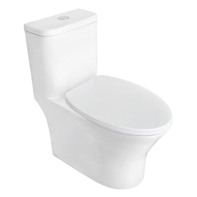 臺灣吉田 C-1349 商務揹包,採用高品質尼龍材質,具備防水耐磨特性,專為商務人士設計。內設多隔層收納空間,輕便舒適肩帶,提供專業級保護與便利。臺灣吉田官方正品,優質工藝長效耐用,是男士日常通勤與出差的理想選擇。無論商務旅行或辦公使用,皆能提升專業形象與實用性。 JTAccord台灣吉田 C-1349