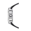 【BRERA 布雷拉】義大利 米蘭精品 SUPERSPORTIVO EVO 自動上鍊 機械腕錶(BMSSAS4501C)
