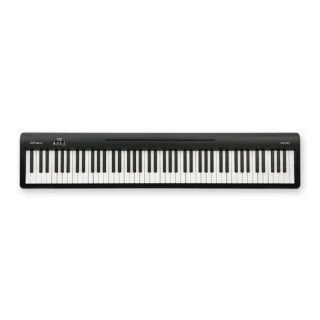 【ROLAND 樂蘭】FP-10 88鍵電鋼琴 純鋼琴主機款(贈耳罩式耳機 原廠保固加碼 1+1 年)