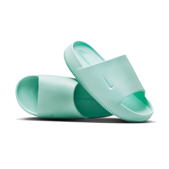 NIKE 耐吉 夾腳拖 Calm Flip Flop 女鞋 