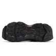 【NIKE 耐吉】休閒鞋 Wmns Air Max Flyknit Venture 女鞋 黑 棕 氣墊 緩衝 襪套式(FD2110-001)