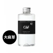 【C&F香研所】香氛精油擴香補充罐-200ml(居家香氛 擴香 香水 精油 禮物)