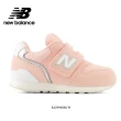 【NEW BALANCE】NB 童鞋_男童/女童_運動鞋(小童鞋574/996/313系列)