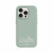 【RHINOSHIELD 犀牛盾】iPhone 13mini/Pro/Max SolidSuit背蓋手機殼/在路上(獨家設計系列)