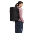 【The North Face】BASE CAMP DUFFEL - S 運動 休閒 手提袋 男女 - NF0A52STKY41