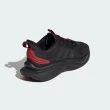 【adidas 官方旗艦】ALPHABOUNCE+ 跑鞋 慢跑鞋 運動鞋 男 ID8624
